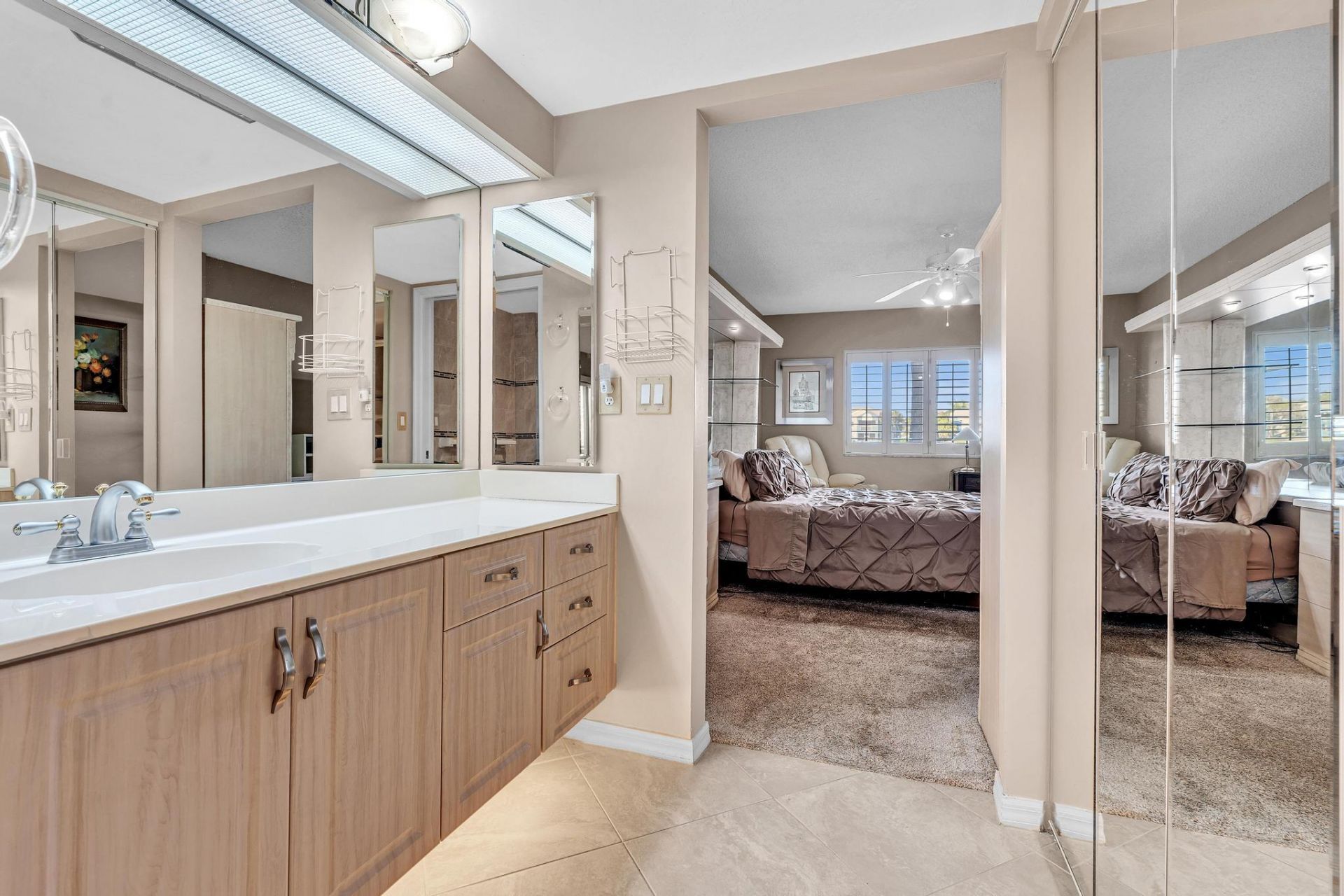 9539 Weldon Circle, Unit F107, Tamarac, FL 33321 Photo