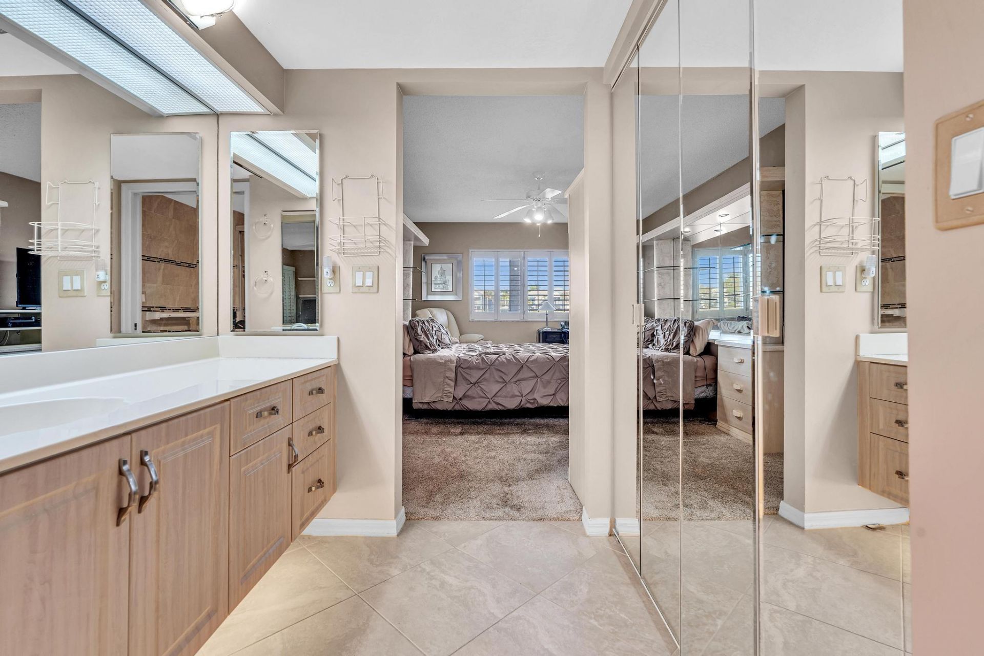 9539 Weldon Circle, Unit F107, Tamarac, FL 33321 Photo