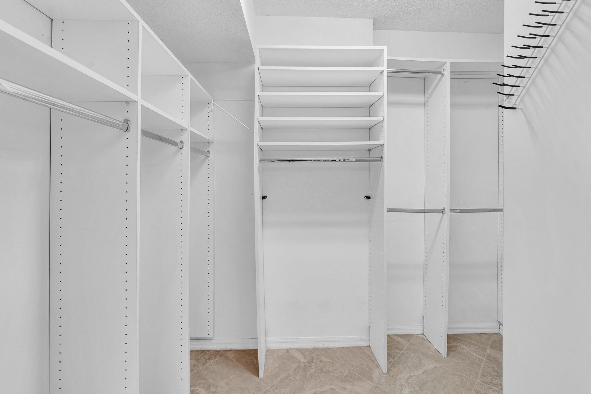 9539 Weldon Circle, Unit F107, Tamarac, FL 33321 Photo