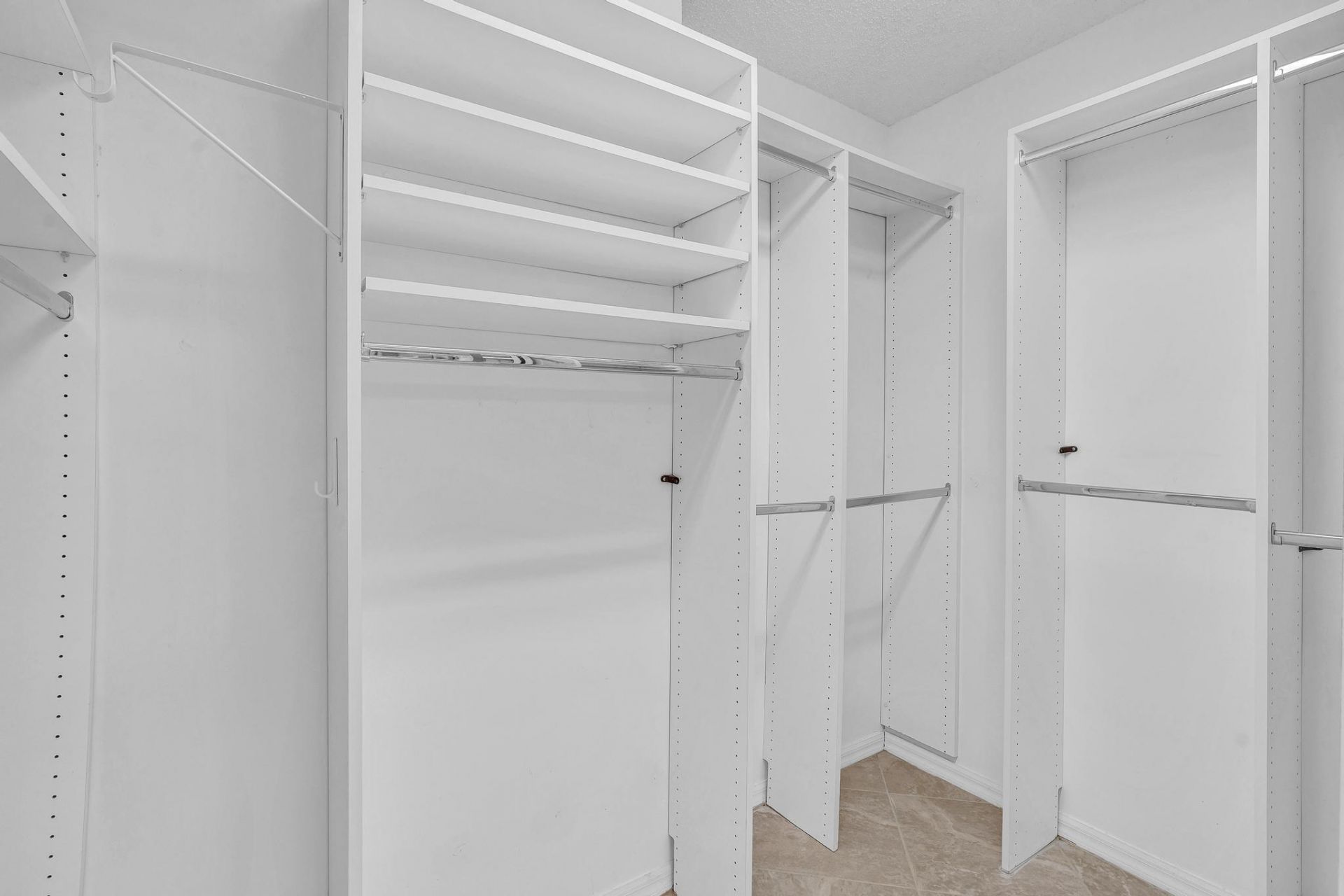 9539 Weldon Circle, Unit F107, Tamarac, FL 33321 Photo