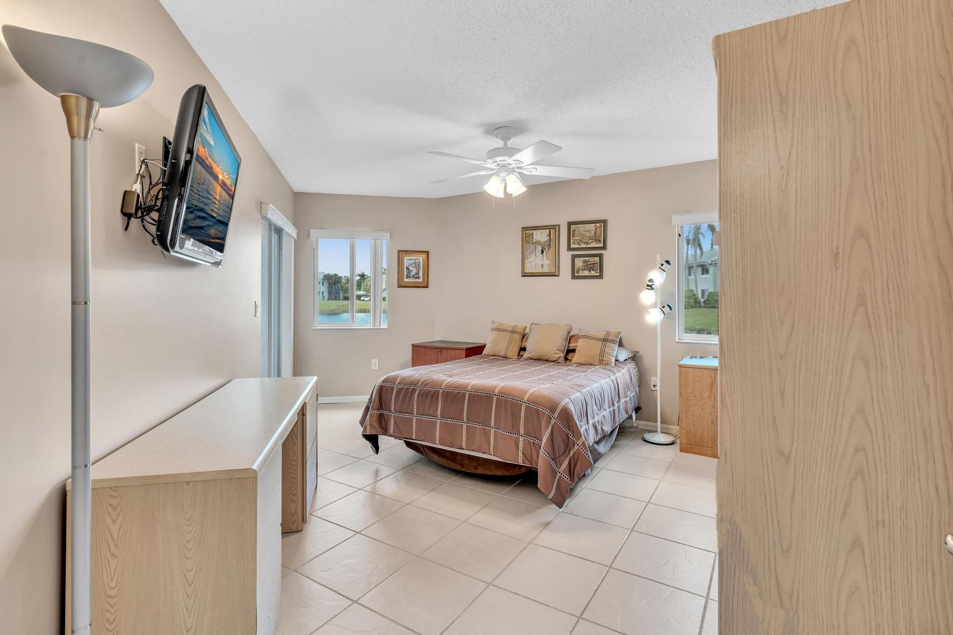 9539 Weldon Circle, Unit F107, Tamarac, FL 33321 Photo