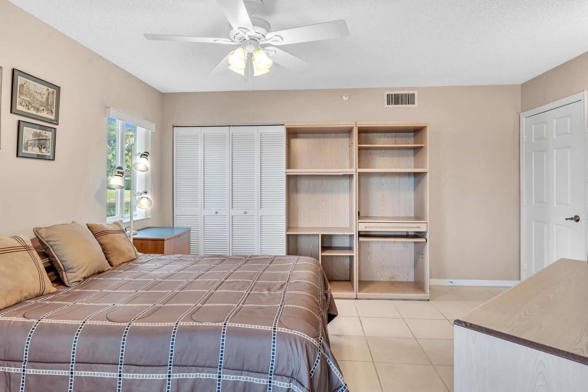 9539 Weldon Circle, Unit F107, Tamarac, FL 33321 Photo