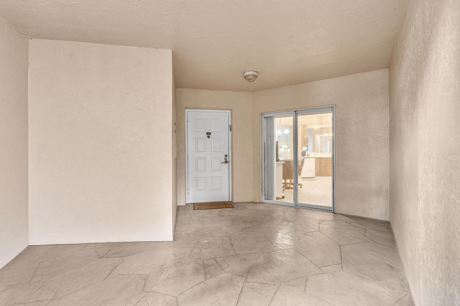 9539 Weldon Circle, Unit F107, Tamarac, FL 33321 Photo