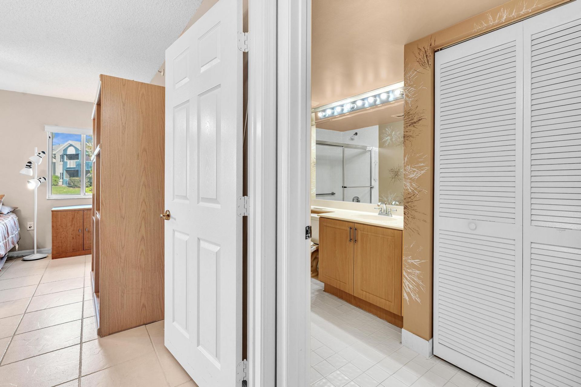 9539 Weldon Circle, Unit F107, Tamarac, FL 33321 Photo