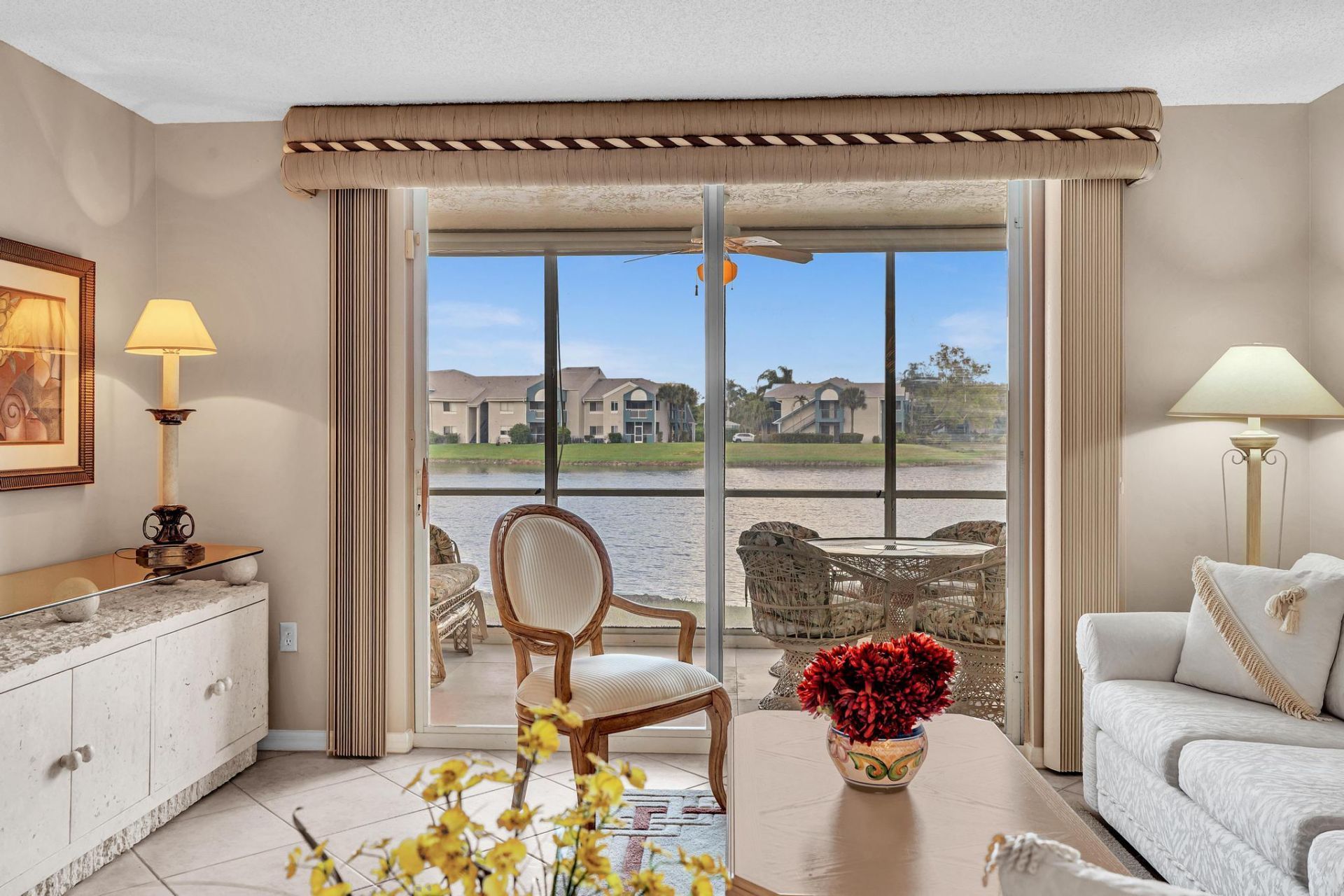 9539 Weldon Circle, Unit F107, Tamarac, FL 33321 Photo