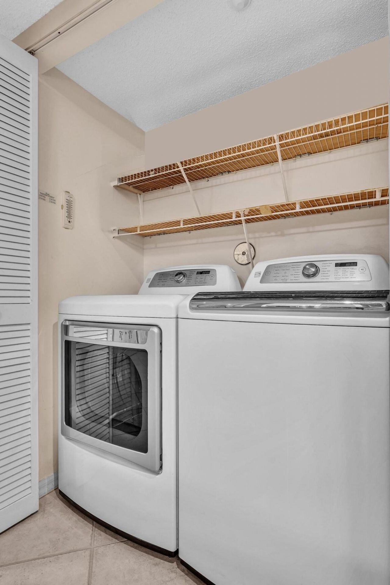 9539 Weldon Circle, Unit F107, Tamarac, FL 33321 Photo