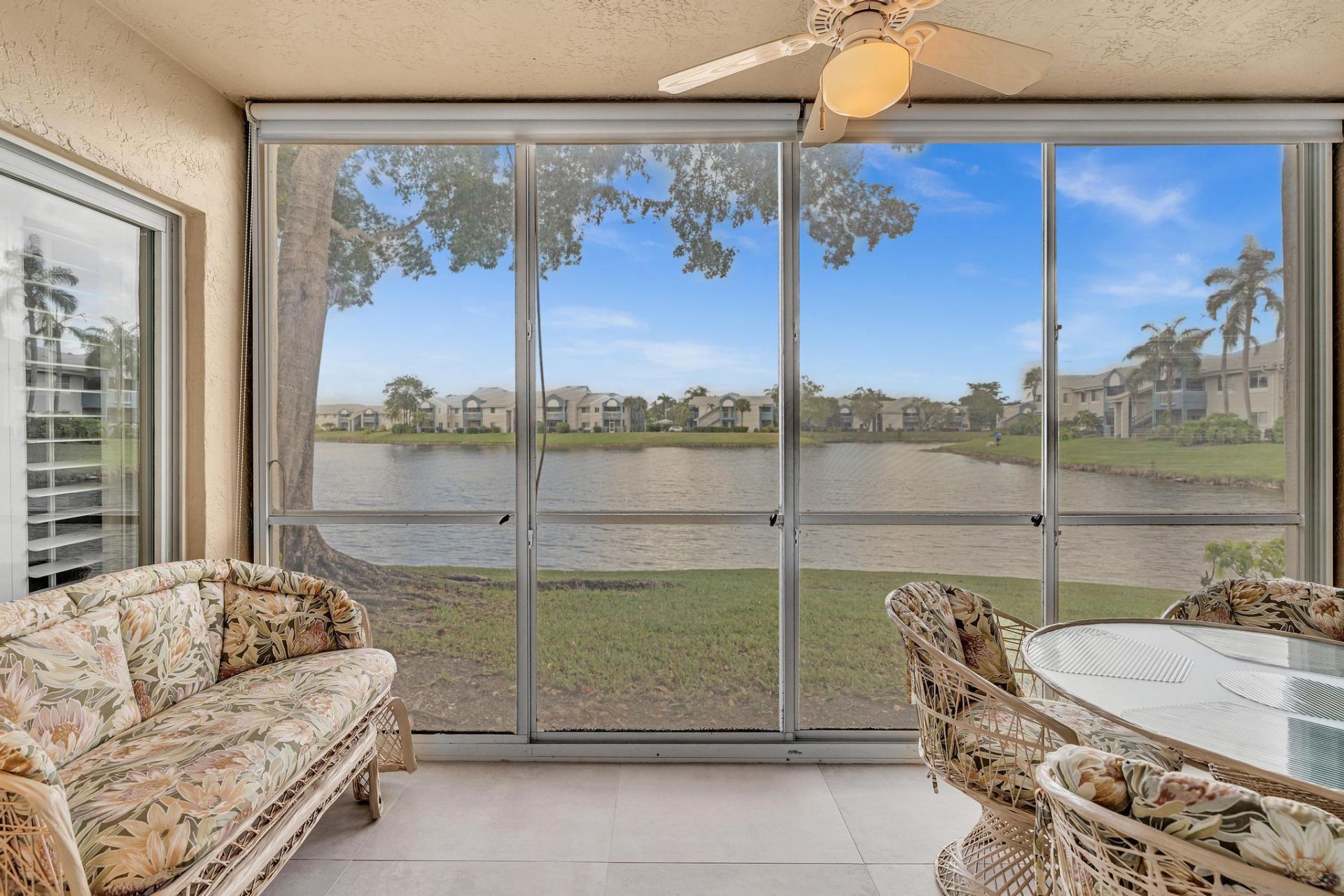 9539 Weldon Circle, Unit F107, Tamarac, FL 33321 Photo