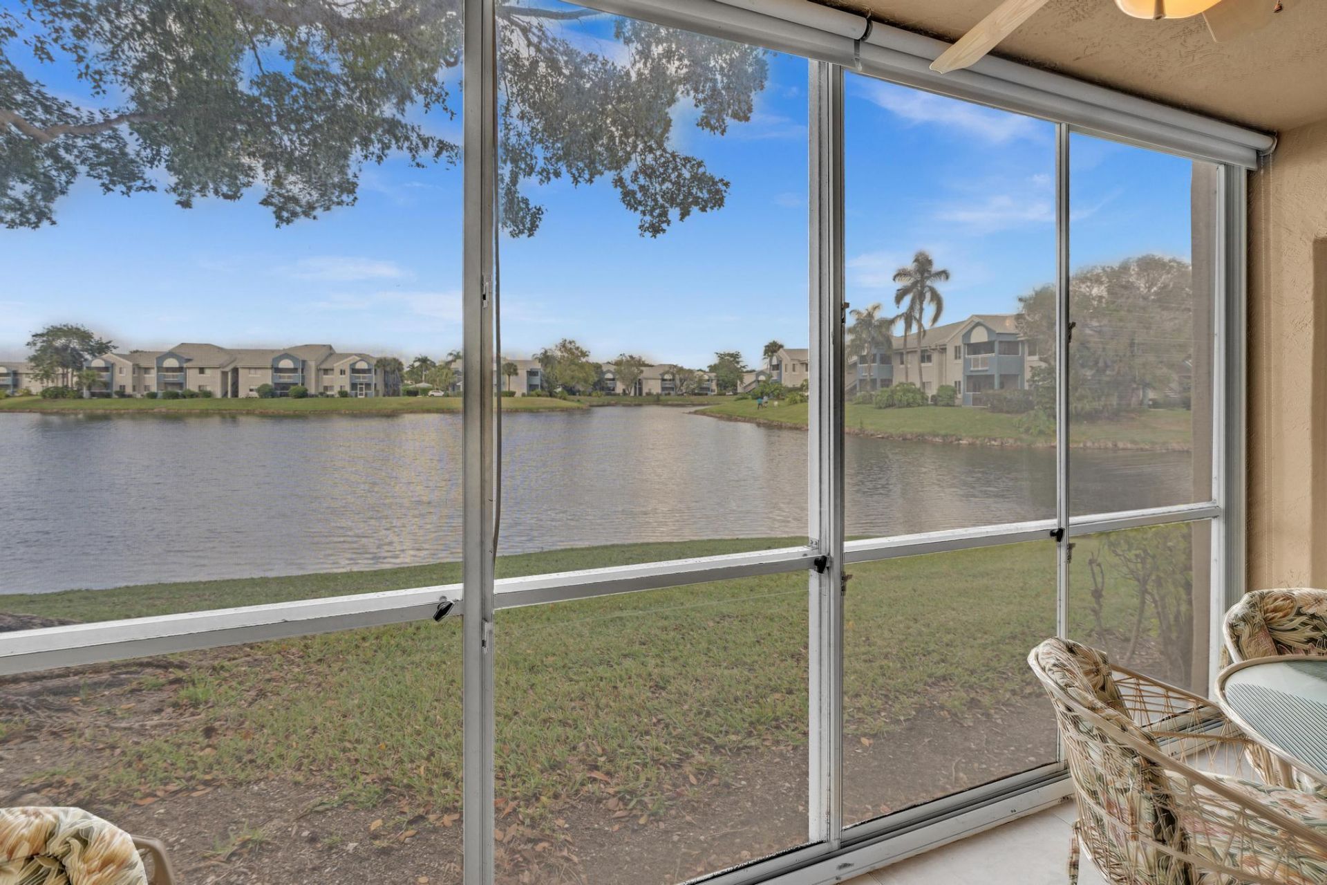 9539 Weldon Circle, Unit F107, Tamarac, FL 33321 Photo