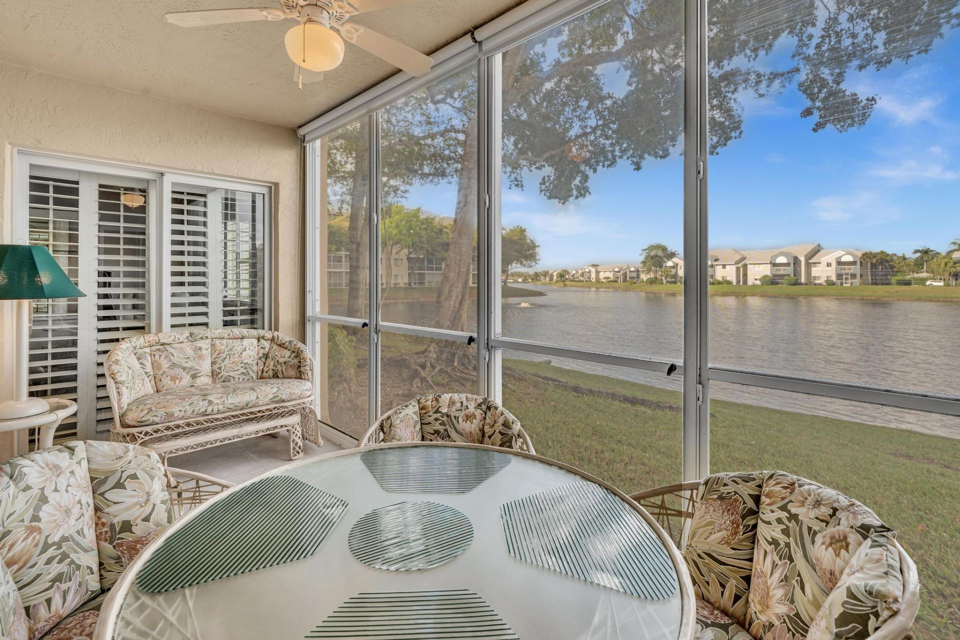 9539 Weldon Circle, Unit F107, Tamarac, FL 33321 Photo