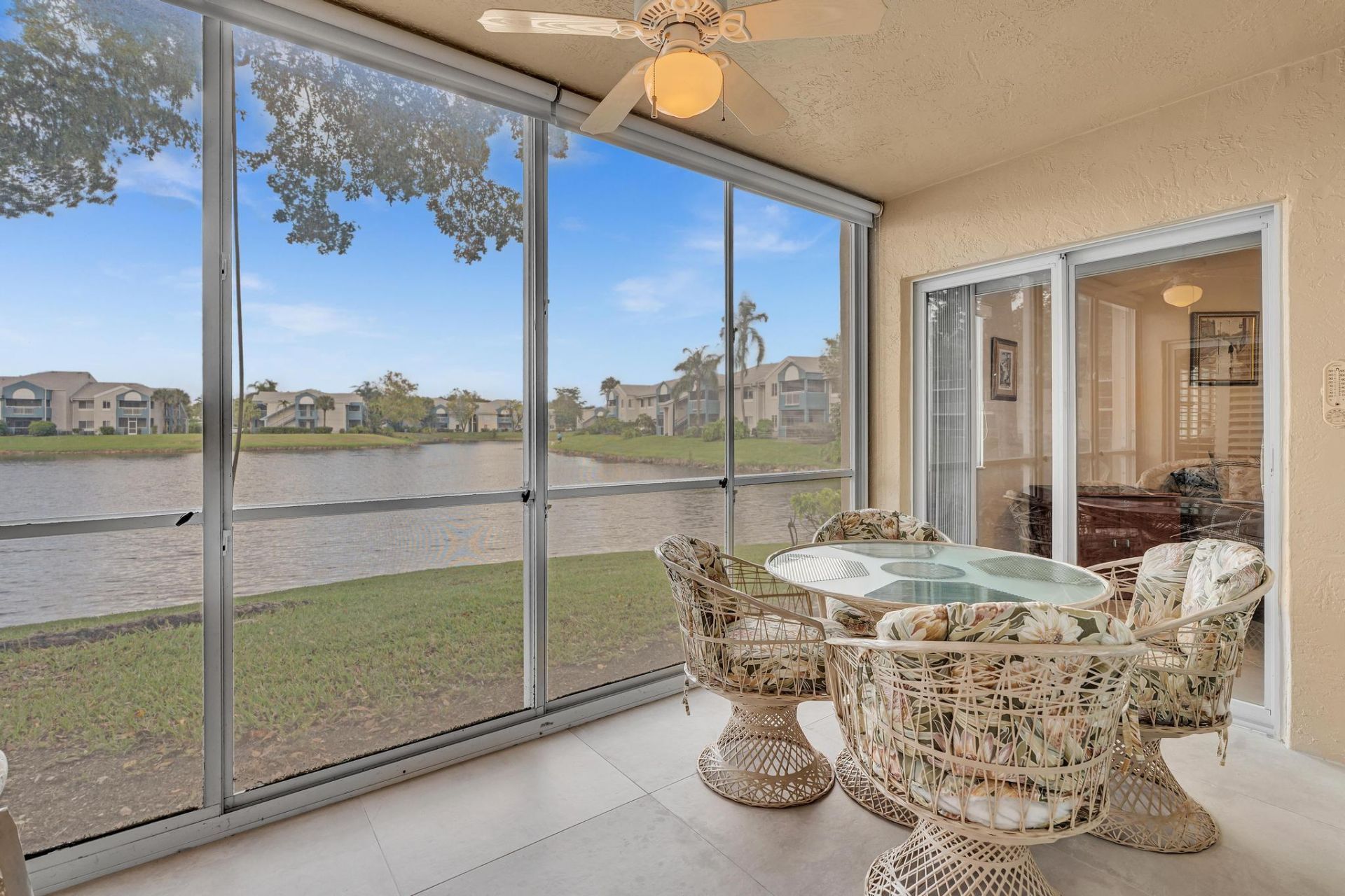 9539 Weldon Circle, Unit F107, Tamarac, FL 33321 Photo