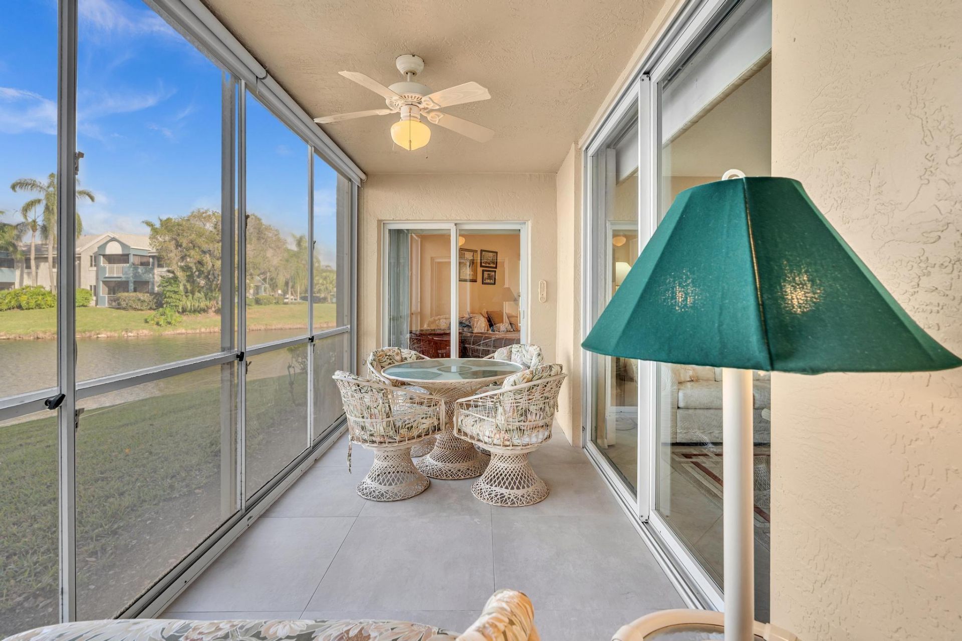 9539 Weldon Circle, Unit F107, Tamarac, FL 33321 Photo