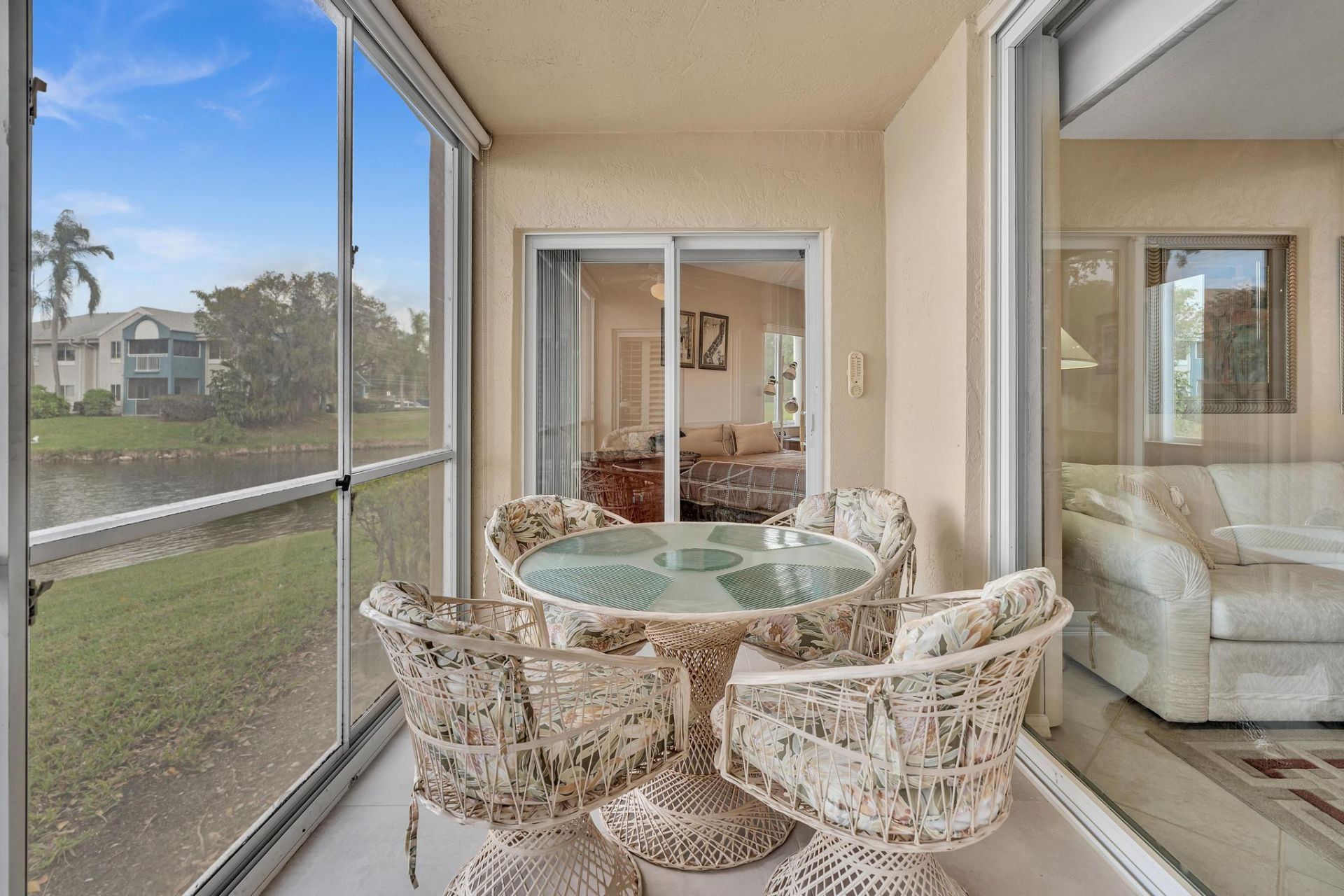 9539 Weldon Circle, Unit F107, Tamarac, FL 33321 Photo