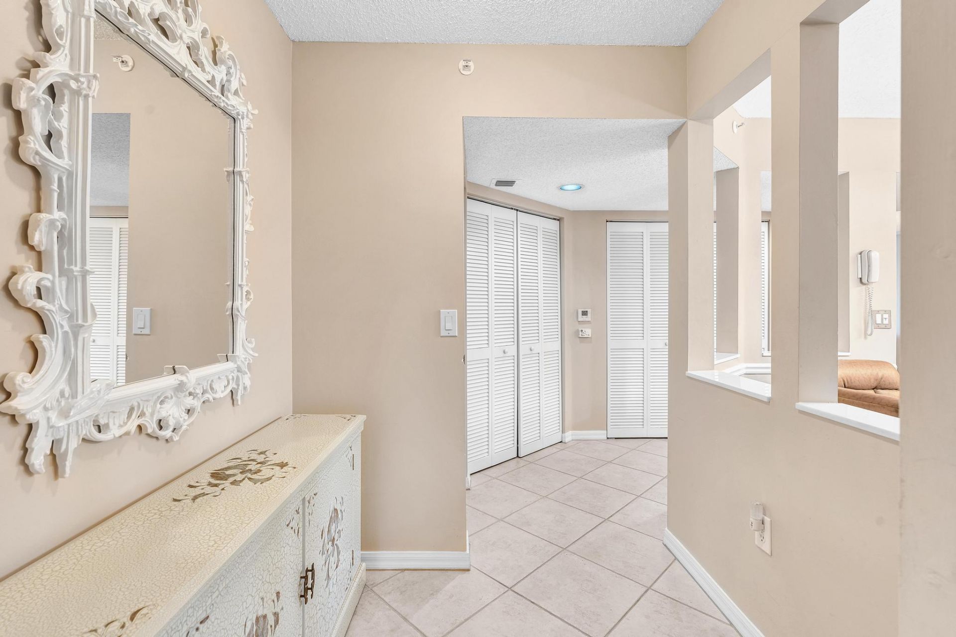 9539 Weldon Circle, Unit F107, Tamarac, FL 33321 Photo