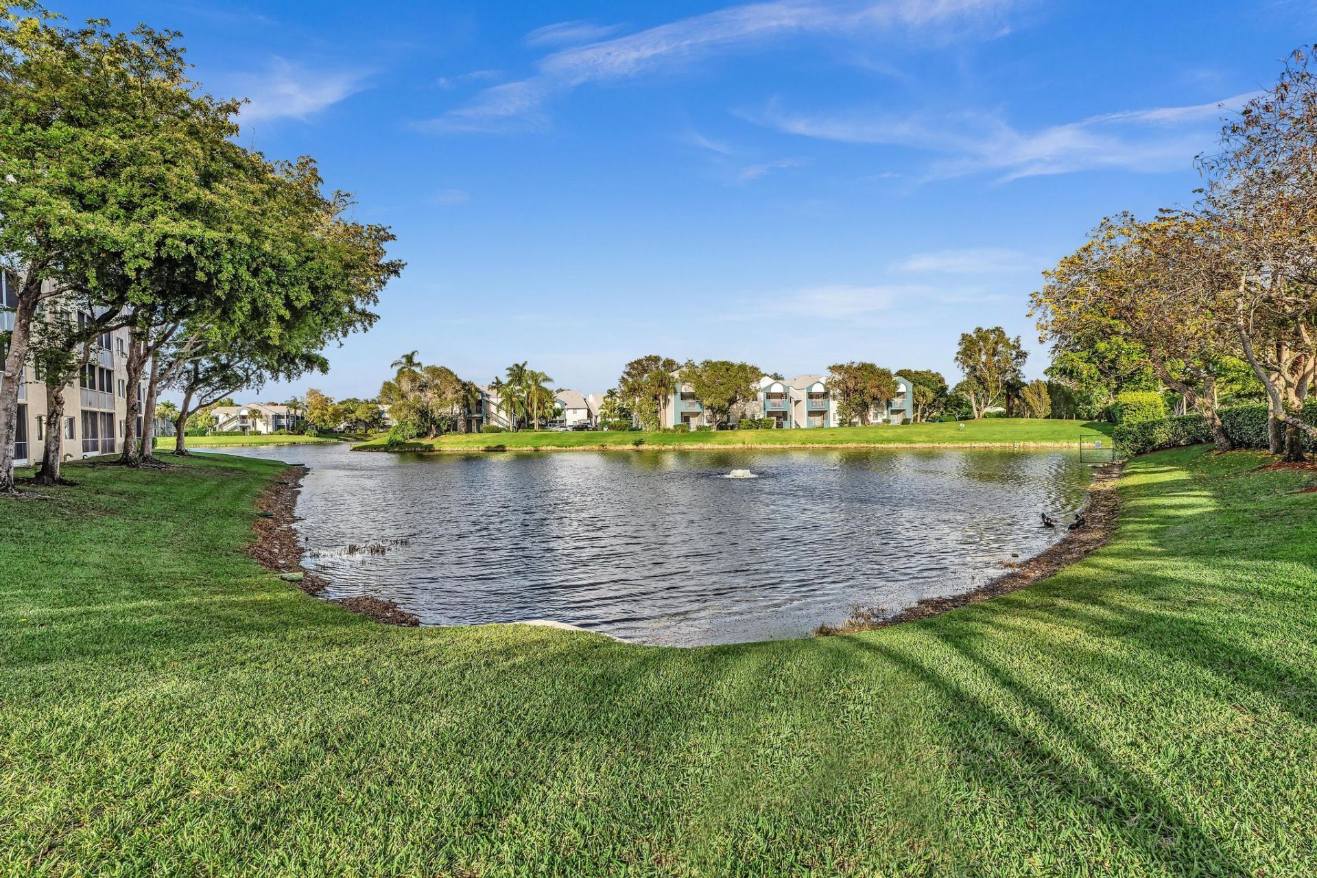 9539 Weldon Circle, Unit F107, Tamarac, FL 33321 Photo