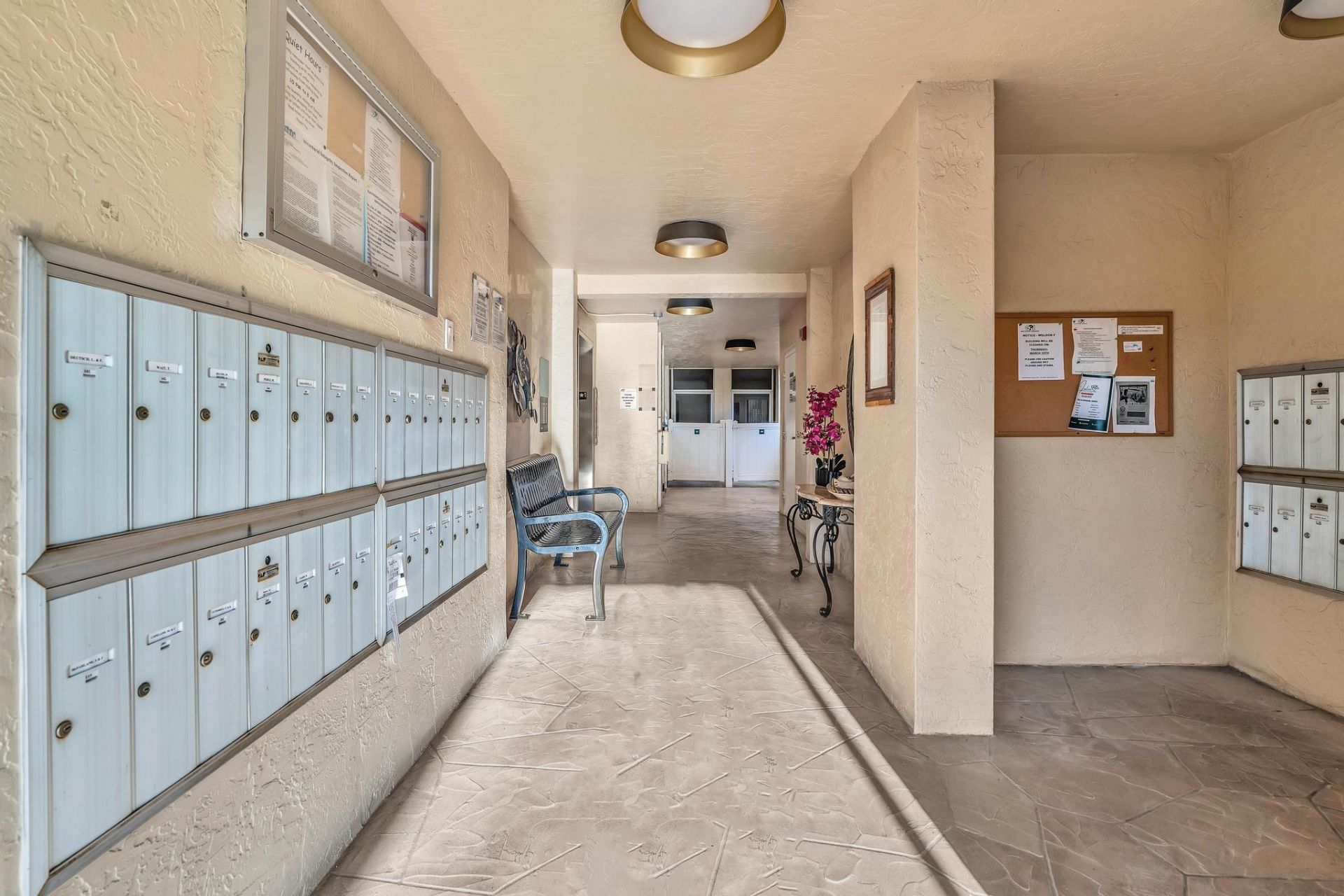 9539 Weldon Circle, Unit F107, Tamarac, FL 33321 Photo