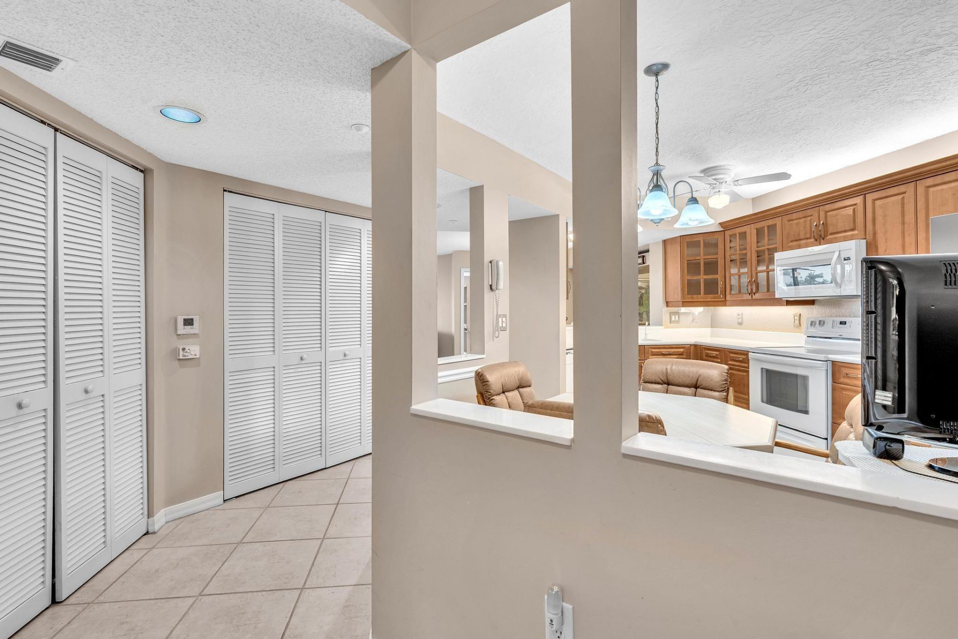 9539 Weldon Circle, Unit F107, Tamarac, FL 33321 Photo