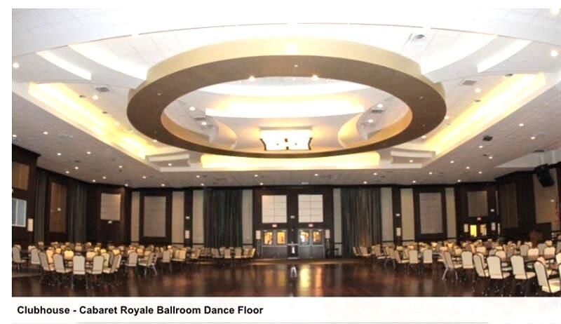 9539 Weldon Circle, Unit F107, Tamarac, FL 33321 Photo