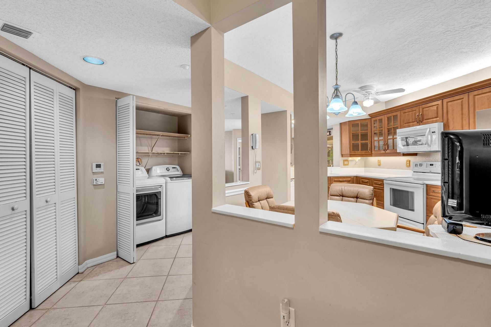 9539 Weldon Circle, Unit F107, Tamarac, FL 33321 Photo