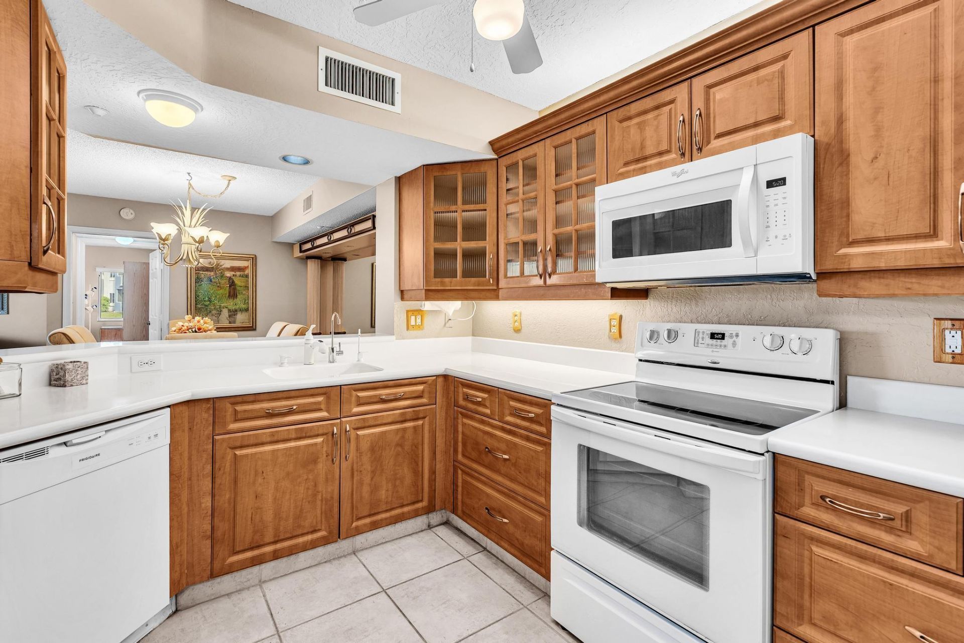 9539 Weldon Circle, Unit F107, Tamarac, FL 33321 Photo