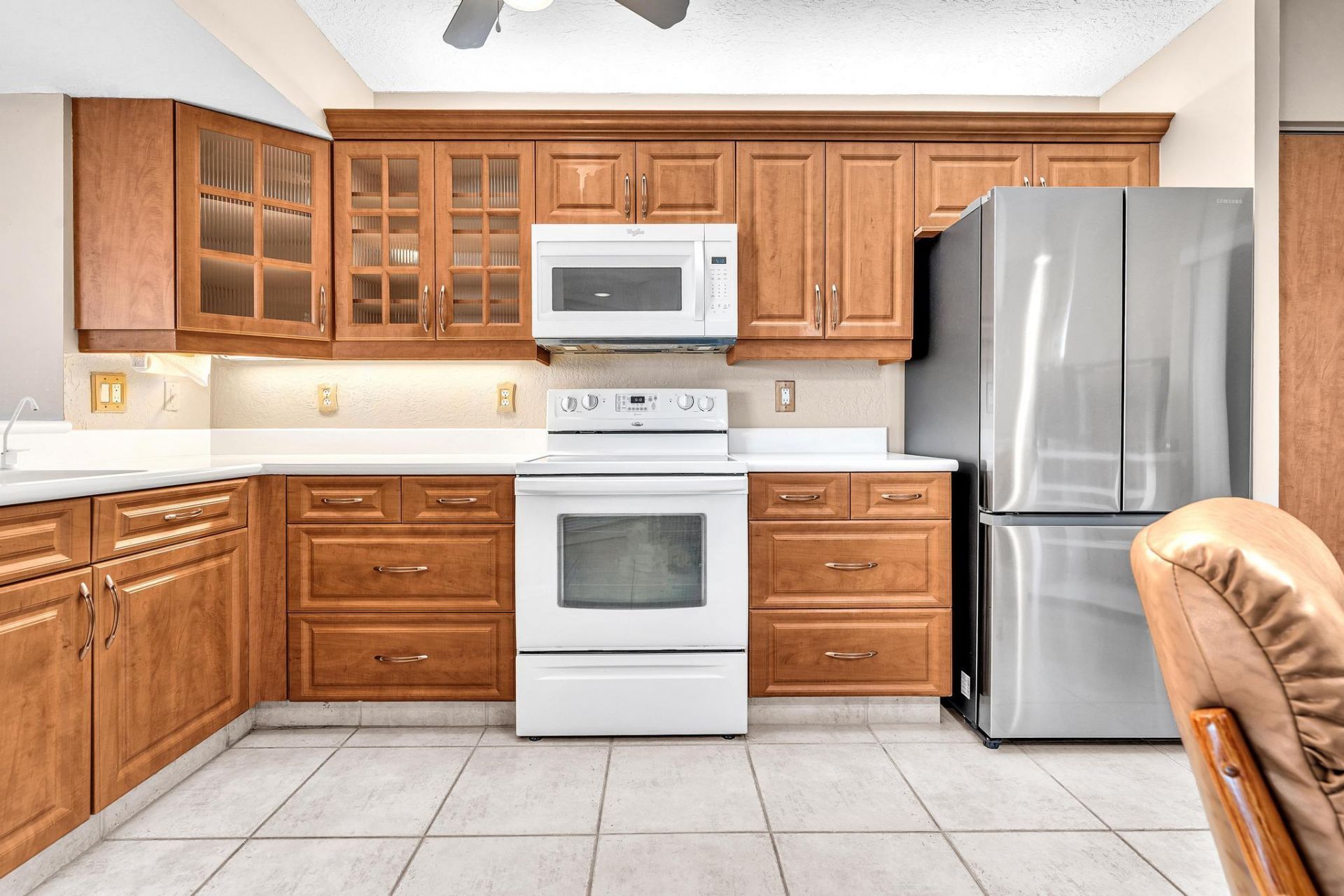 9539 Weldon Circle, Unit F107, Tamarac, FL 33321 Photo