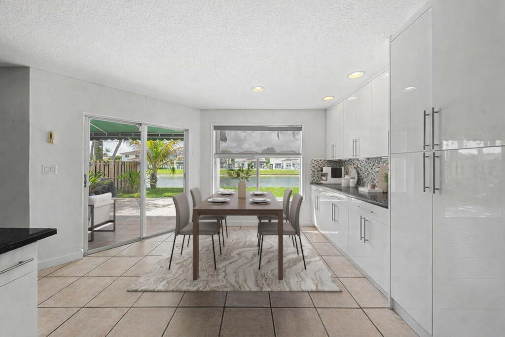 11018 NW 47th Terrace, Doral, FL 33178 Photo