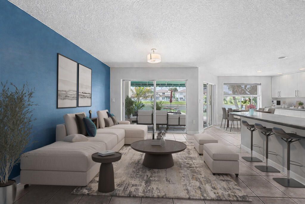11018 NW 47th Terrace, Doral, FL 33178 Photo