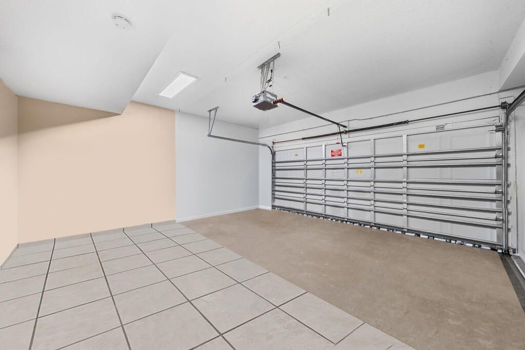 11018 NW 47th Terrace, Doral, FL 33178 Photo