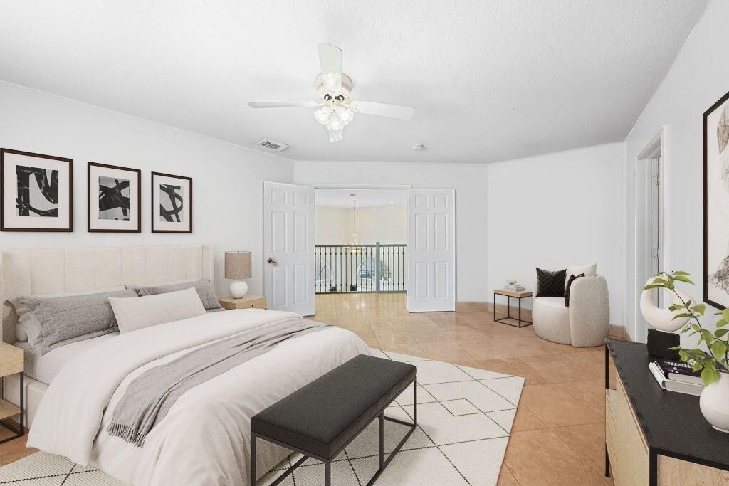 11018 NW 47th Terrace, Doral, FL 33178 Photo