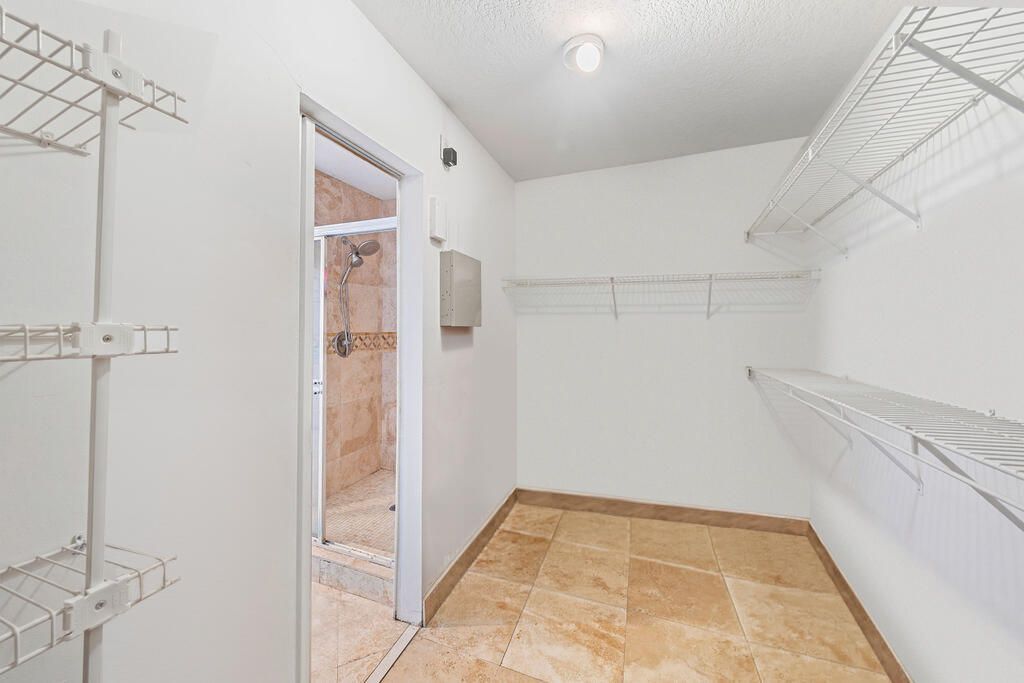 11018 NW 47th Terrace, Doral, FL 33178 Photo