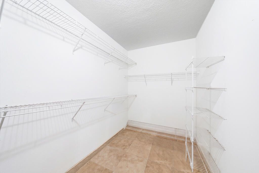 11018 NW 47th Terrace, Doral, FL 33178 Photo