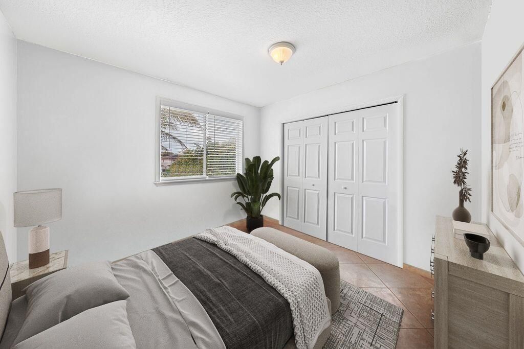 11018 NW 47th Terrace, Doral, FL 33178 Photo