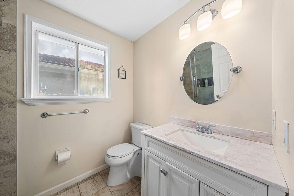 11018 NW 47th Terrace, Doral, FL 33178 Photo