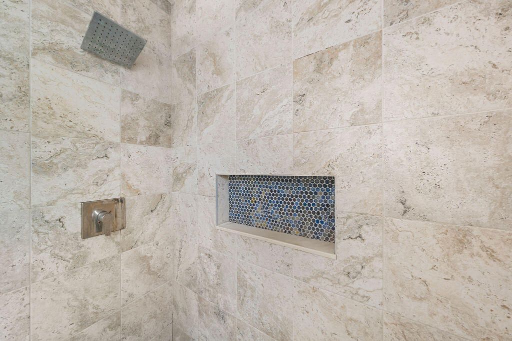 11018 NW 47th Terrace, Doral, FL 33178 Photo