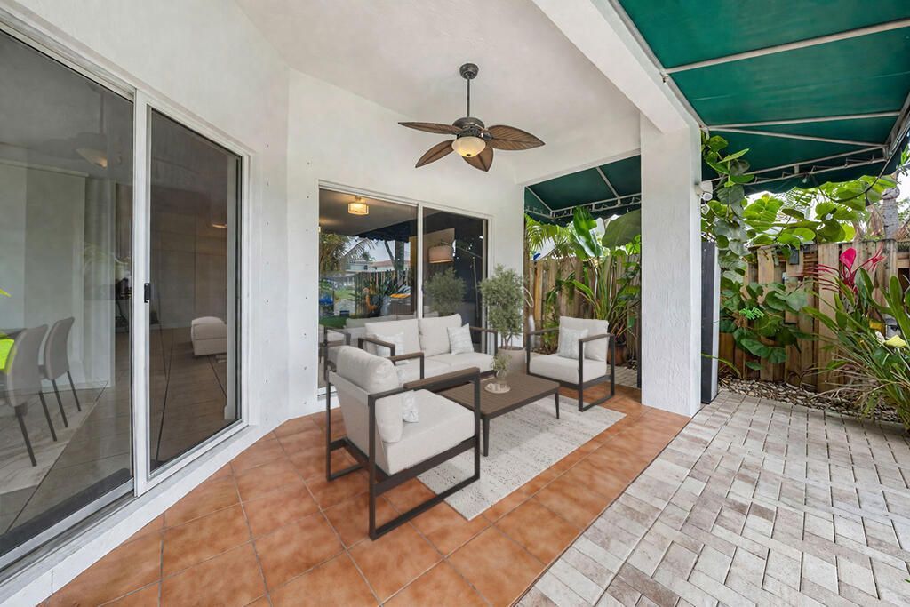 11018 NW 47th Terrace, Doral, FL 33178 Photo
