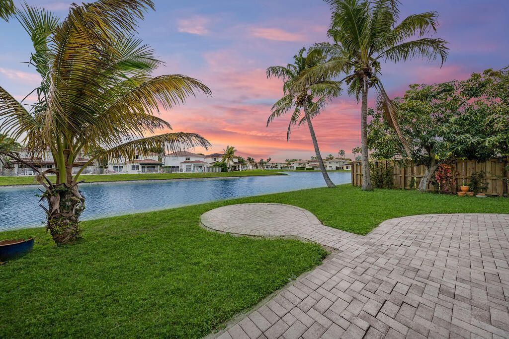 11018 NW 47th Terrace, Doral, FL 33178 Photo