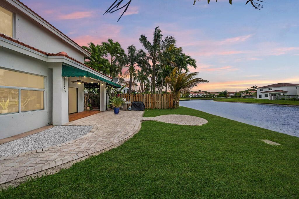 11018 NW 47th Terrace, Doral, FL 33178 Photo