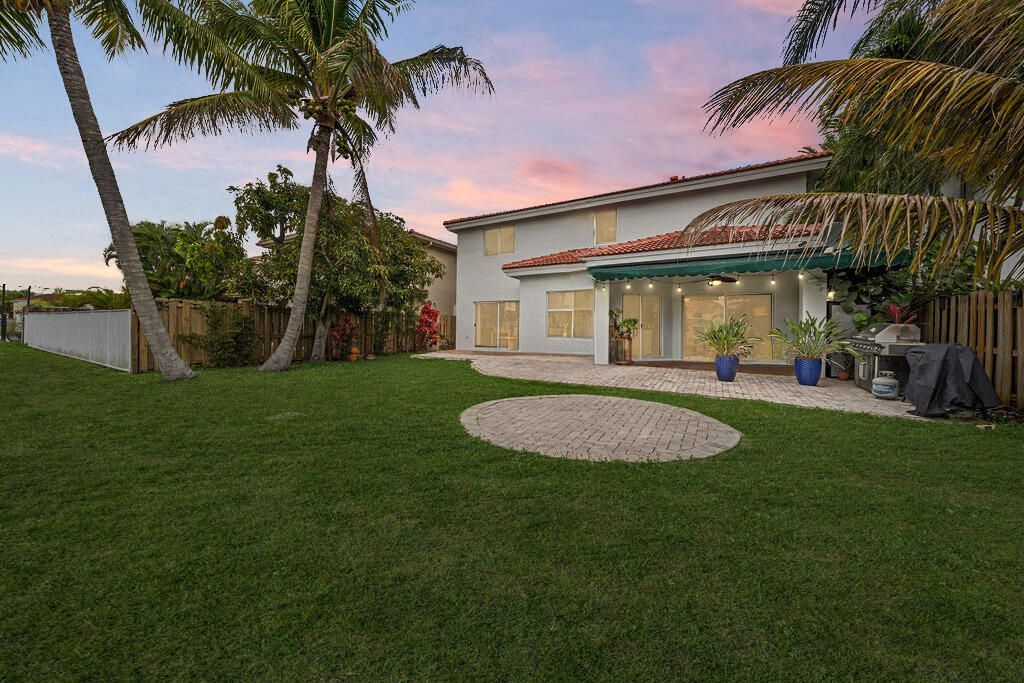 11018 NW 47th Terrace, Doral, FL 33178 Photo