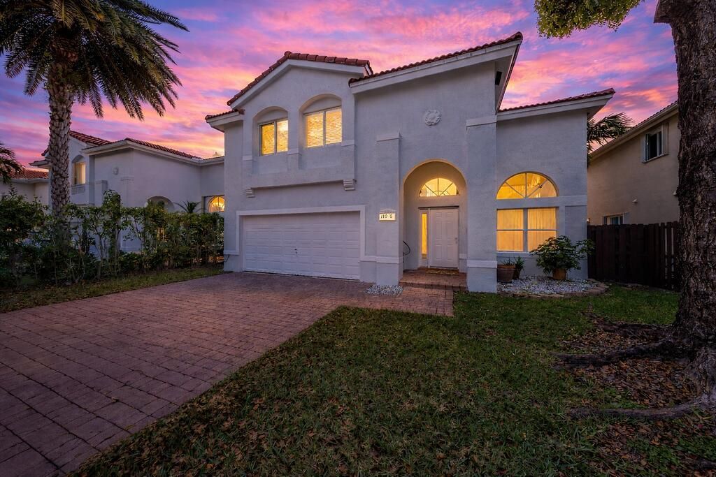 11018 NW 47th Terrace, Doral, FL 33178 Photo
