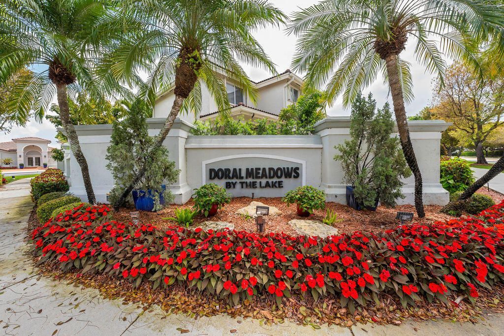 11018 NW 47th Terrace, Doral, FL 33178 Photo