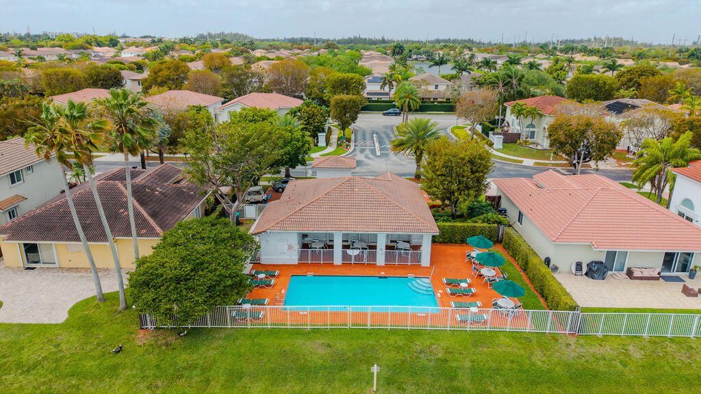 11018 NW 47th Terrace, Doral, FL 33178 Photo