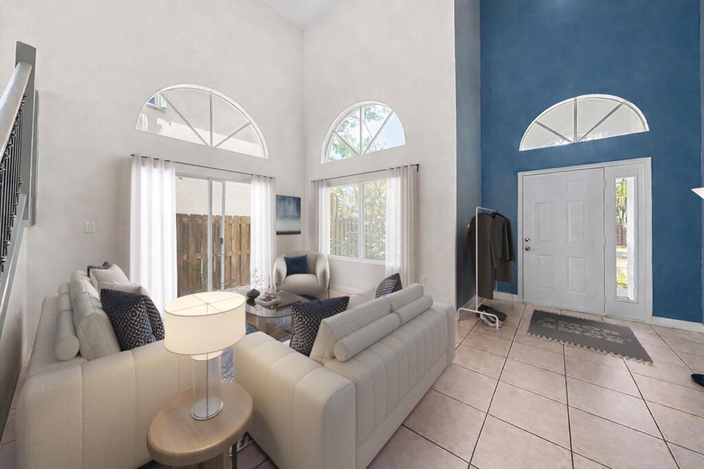 11018 NW 47th Terrace, Doral, FL 33178 Photo