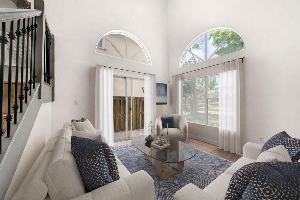 11018 NW 47th Terrace, Doral, FL 33178 Photo