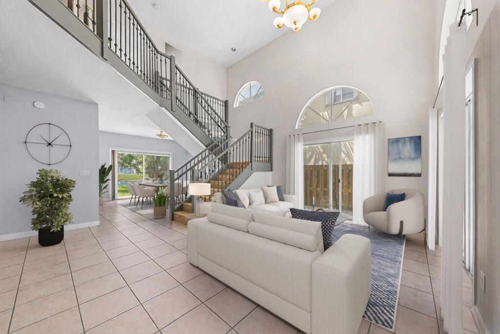 11018 NW 47th Terrace, Doral, FL 33178 Photo