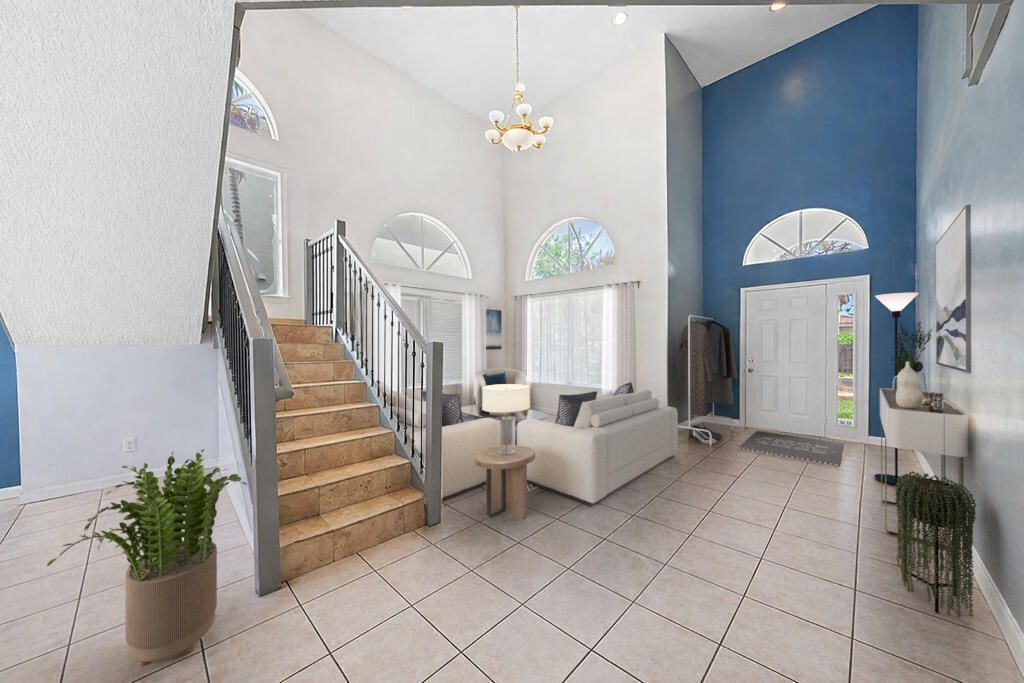 11018 NW 47th Terrace, Doral, FL 33178 Photo