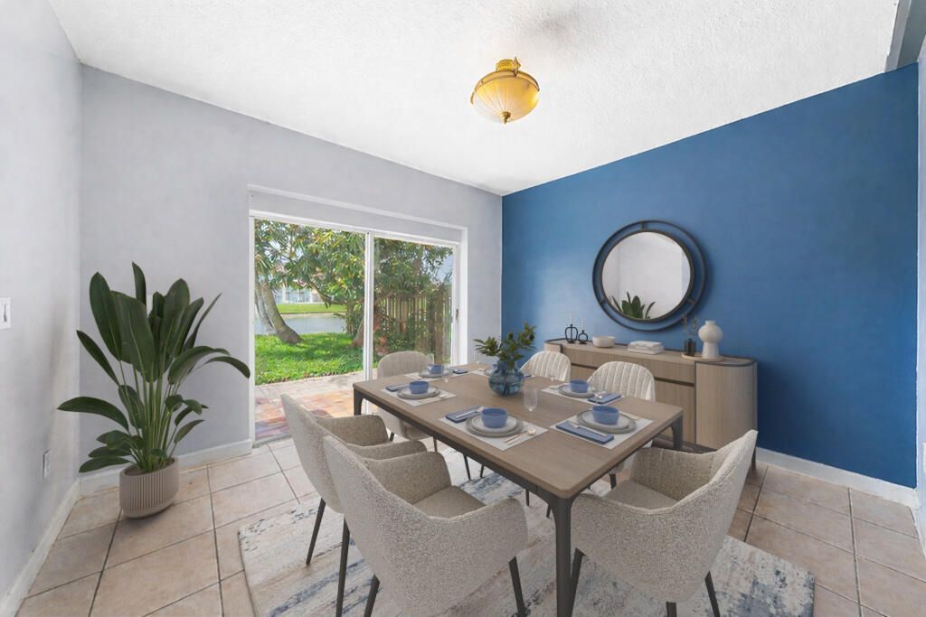 11018 NW 47th Terrace, Doral, FL 33178 Photo