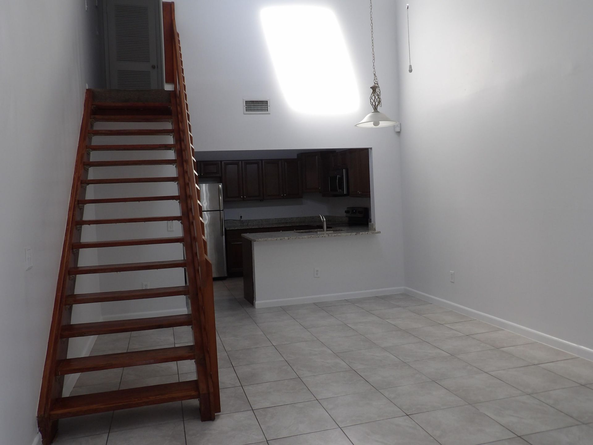 4132 Palm Bay Circle, Unit C, West Palm Beach, FL 33406 Photo