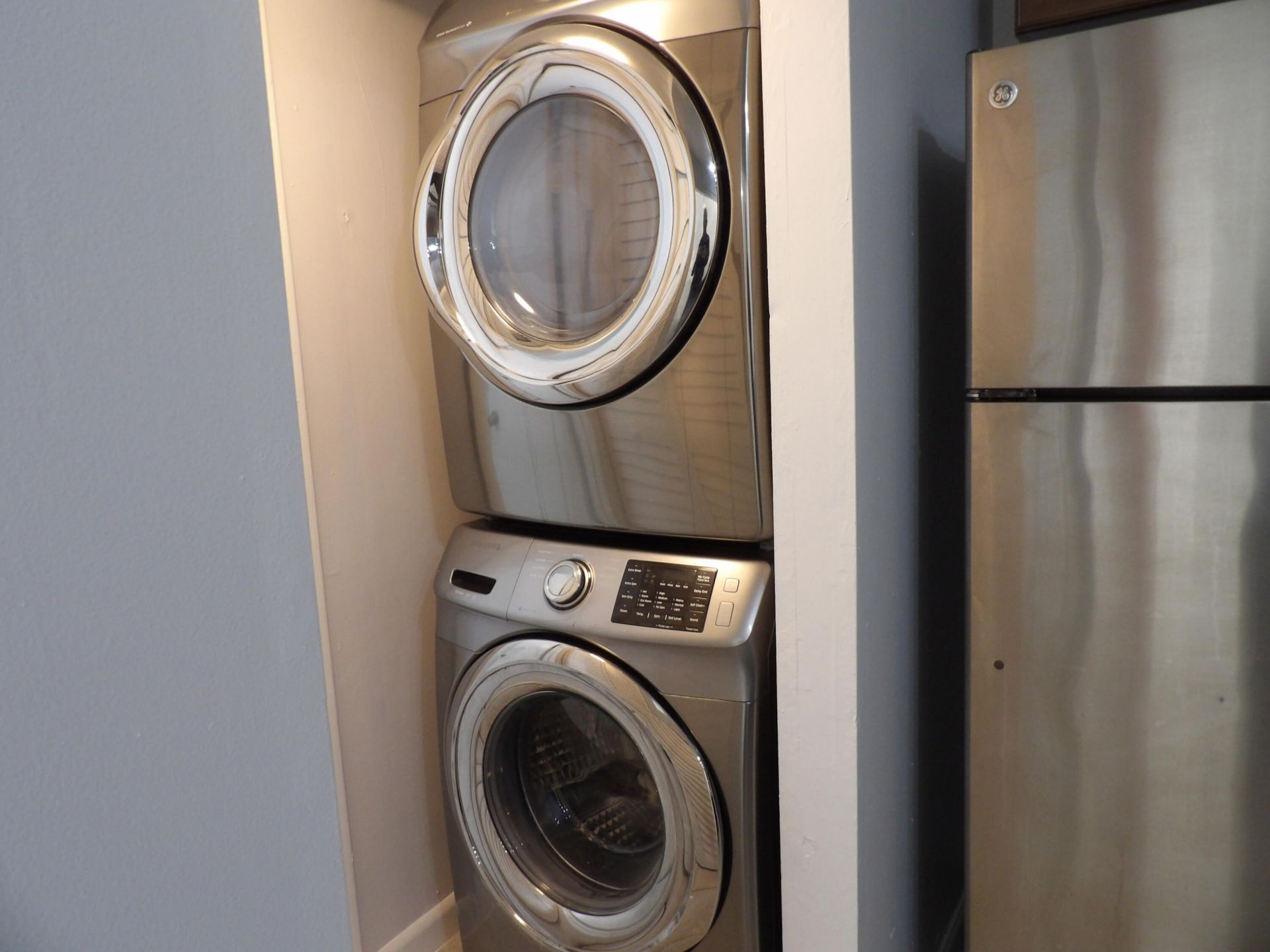 4132 Palm Bay Circle, Unit C, West Palm Beach, FL 33406 Photo