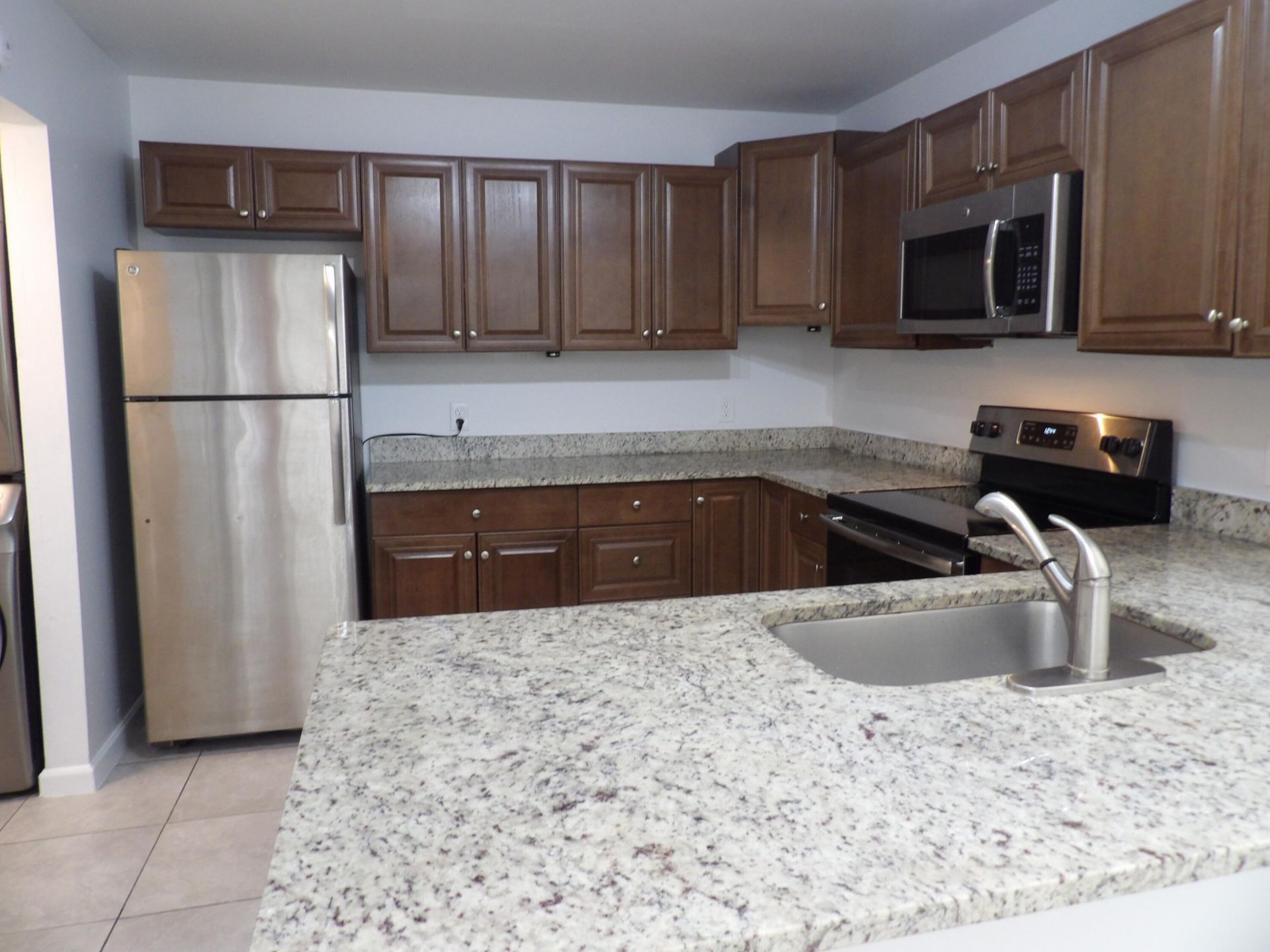 4132 Palm Bay Circle, Unit C, West Palm Beach, FL 33406 Photo