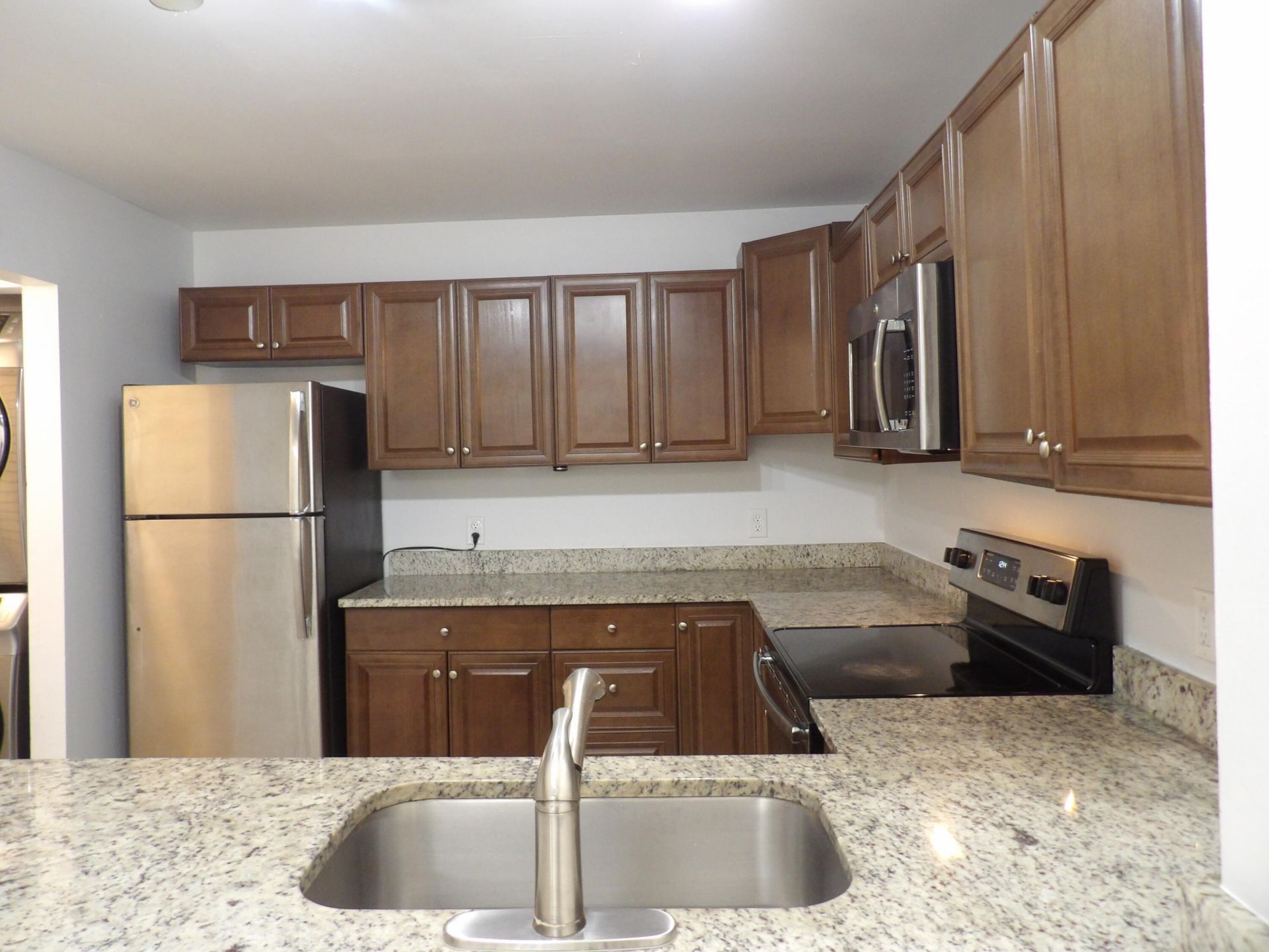 4132 Palm Bay Circle, Unit C, West Palm Beach, FL 33406 Photo