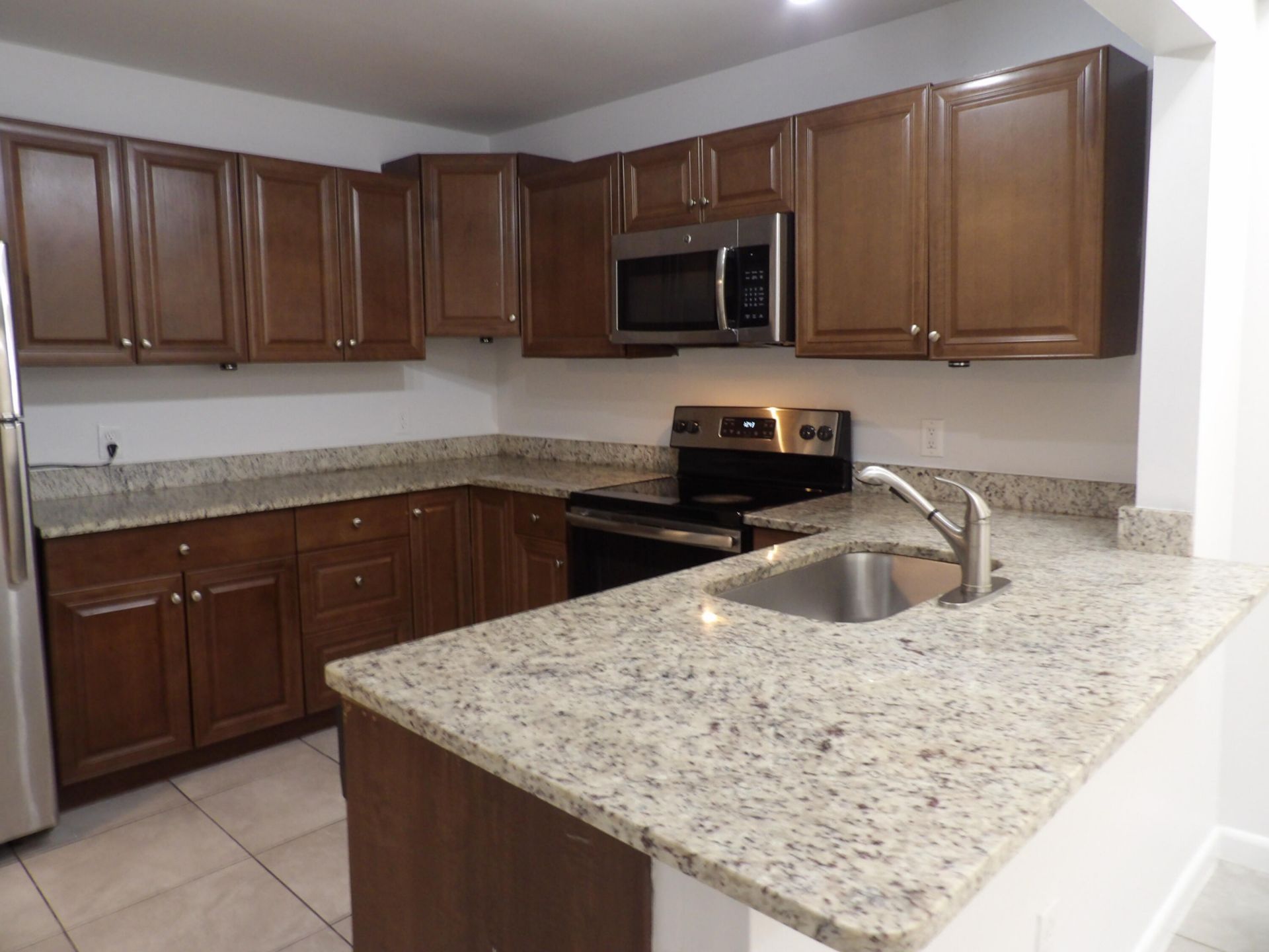 4132 Palm Bay Circle, Unit C, West Palm Beach, FL 33406 Photo